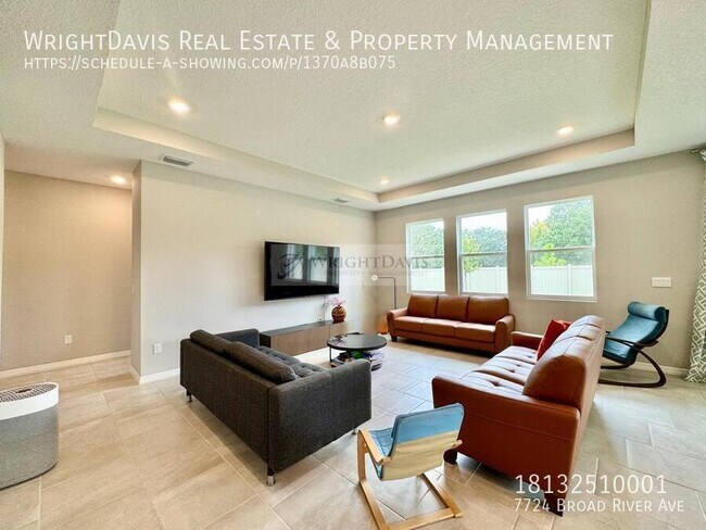 Foto del edificio - 7724 Broad River Ave