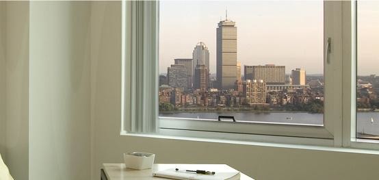Foto del edificio - 350 Third St