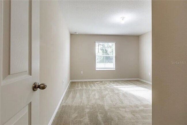 Building Photo - 6409 Tillandsia Pl