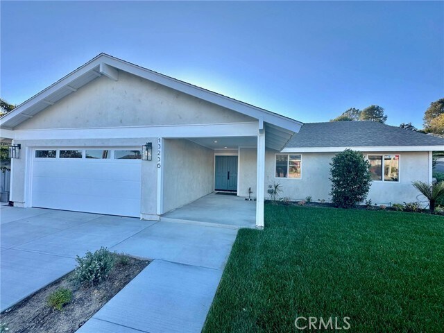 Primary Photo - 13256 Portofino Dr