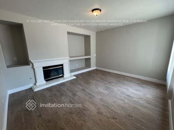 Foto del edificio - 13490 Quail Run Rd