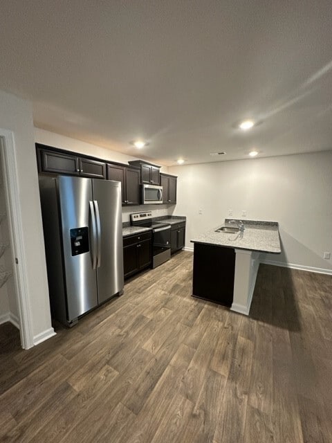 Building Photo - 405 Oakmont Valley Trl