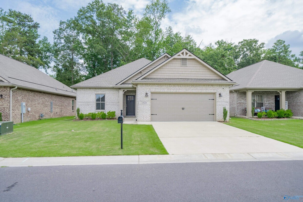 Foto principal - 1826 Anise Cir