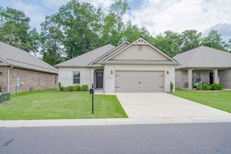 Building Photo - 1826 Anise Cir