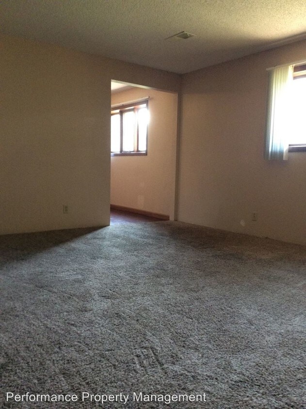 Foto principal - 424 N 4th St