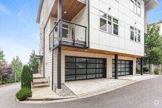 Building Photo - 4047 129th Pl SE
