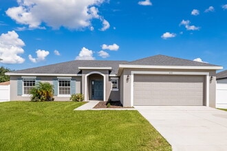Building Photo - 433 Bloomfield Dr