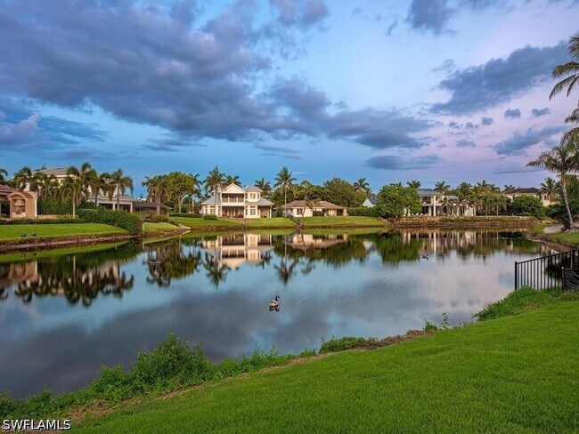 Foto del edificio - 4856 Crayton Rd