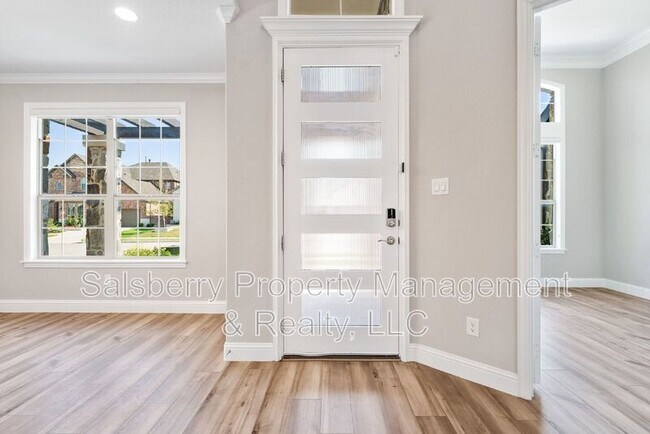 Foto del edificio - 1140 Huckleberry St