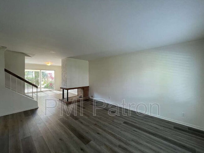 Building Photo - 12591 George Reyburn Rd