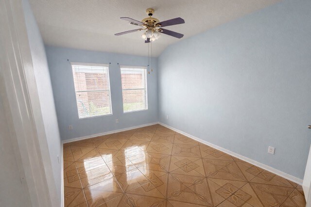 Building Photo - 1219 Mossy Branch St