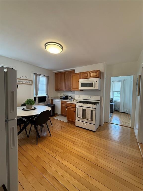 Building Photo - 9 Fenmoor St
