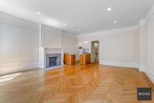 Foto del edificio - 308 W 92nd St