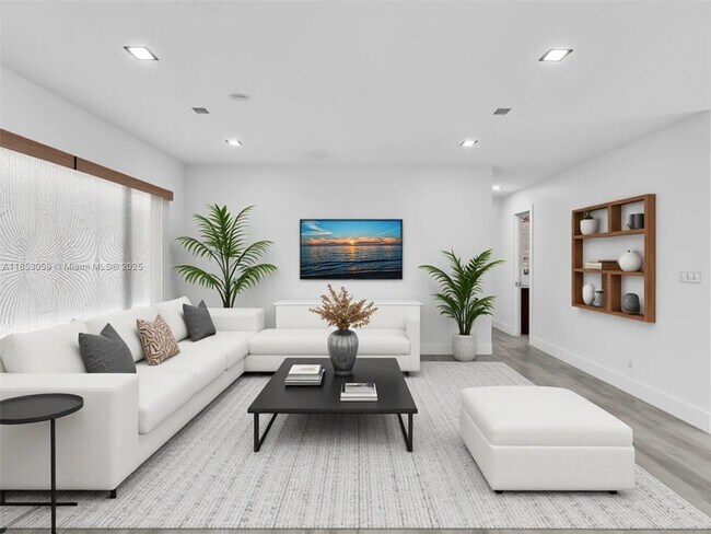 Foto del edificio - 2048 SW 37th Ave
