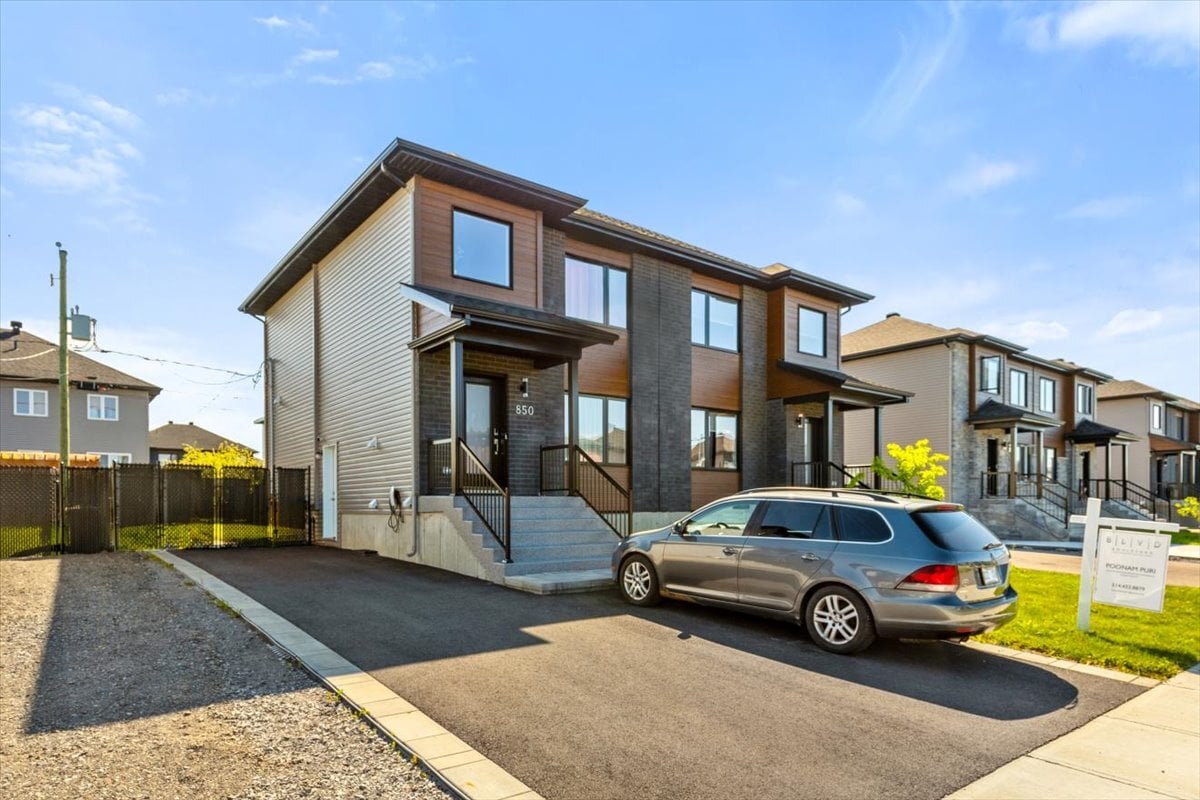 850 De La Traversée Av, SalaberryDeValleyfield, QC J6S 0N4