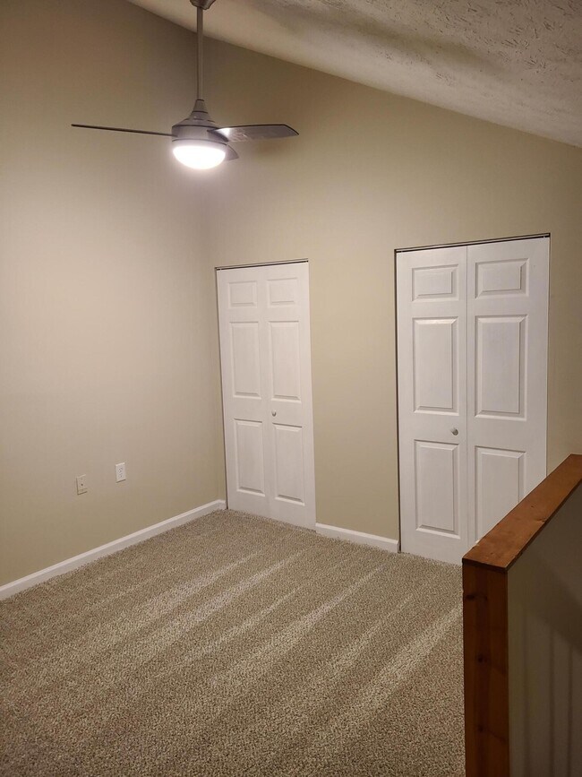 141 Weslee Way Unit 10, Hazard, KY 41701 Room for Rent in Hazard, KY