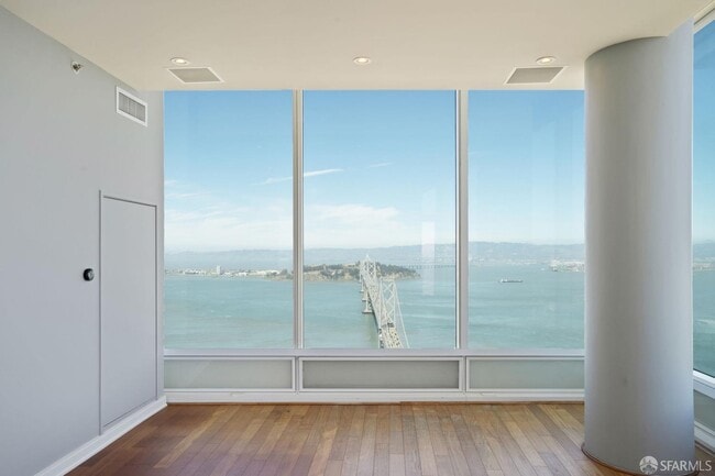 Foto del edificio - 425 1st St