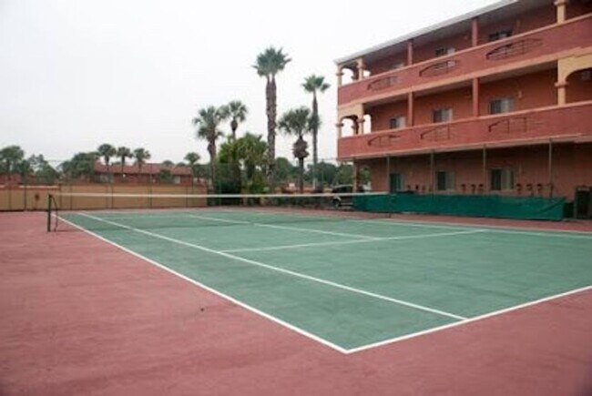 Building Photo - 2777 N. Poinciana Blvd, unit 226A, Kissimm...