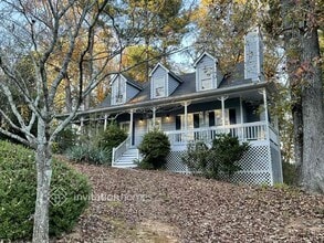 Building Photo - 3708 Winding Trail Ct