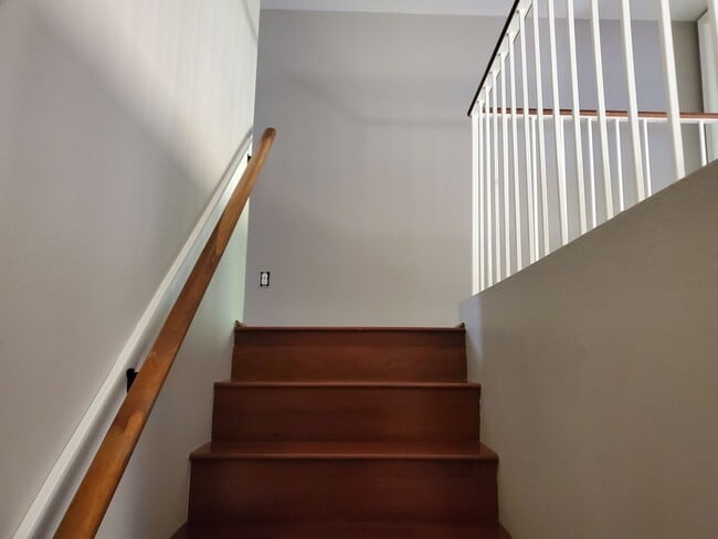 Ready to move in 3b 2b - Ready to move in 3b 2b House