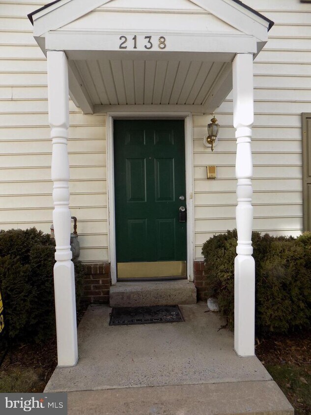 Primary Photo - 2138 Bristol Dr