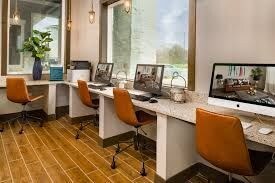 Foto del edificio - 994 W Cedar Bayou Lynchburg Rd