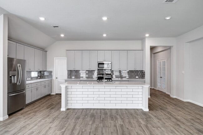 Foto del edificio - 32144 Cardamom Wy