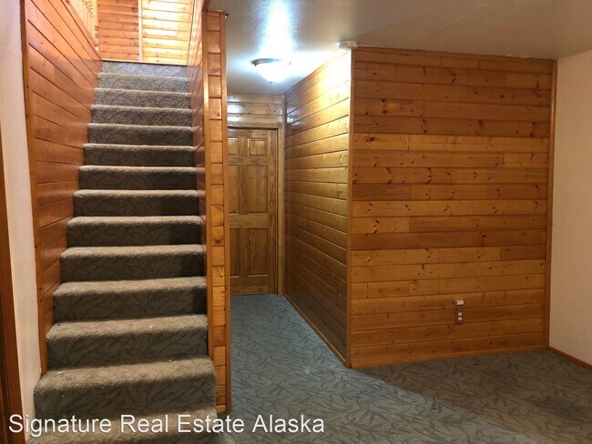 Foto del edificio - 3 br, 2 bath House - 1780 E. Raven Circle