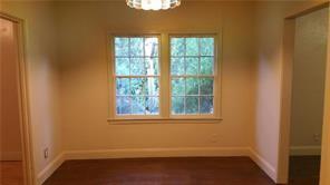 Foto del edificio - 5706 William Holland Ave