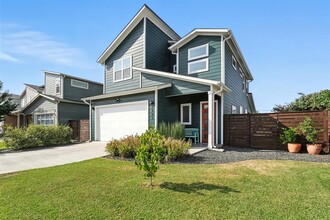 Building Photo - 6405 Keegans Dr