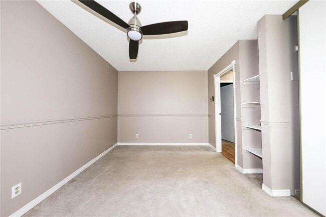 Building Photo - 120 Niakwa Rd