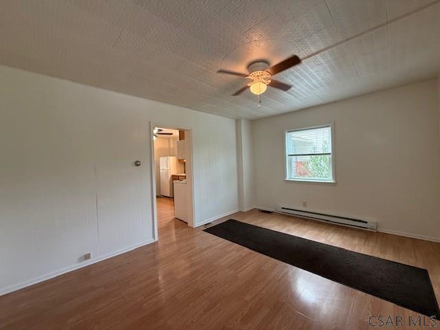 Building Photo - 483 2nd St