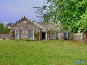 Building Photo - 109 Marysa Dr