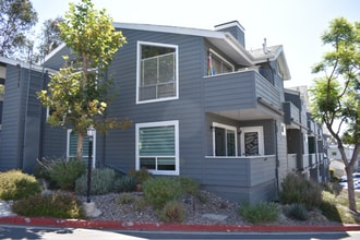 Building Photo - 3370 Cherokee Ave