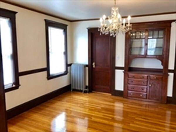 Foto del edificio - 32 Rawson Rd