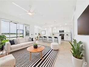 Building Photo - 5555 Double Eagle Cir