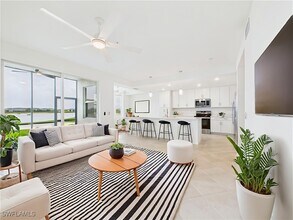 Building Photo - 5555 Double Eagle Cir