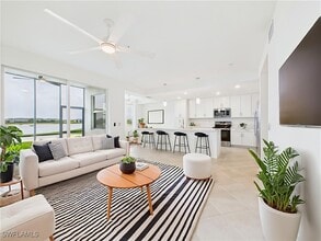 Building Photo - 5555 Double Eagle Cir