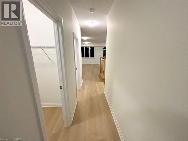 Building Photo - 93 MARCHE Dr