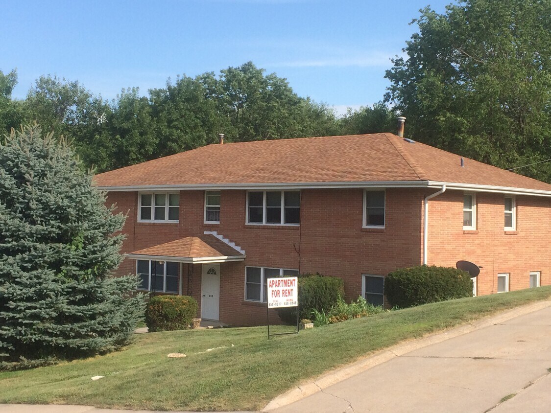 604 W Westplains Rd Unit 4, Gretna, NE 68028 604 W Westplains Rd