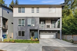 Building Photo - 4432 137th St SW