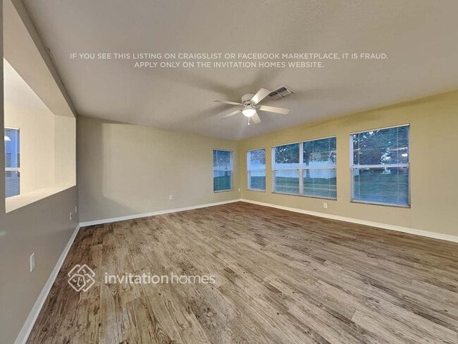 Foto del edificio - 5029 Gandross Ln