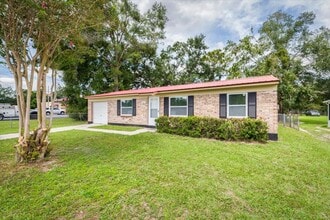 Building Photo - 7945 Herlong Rd