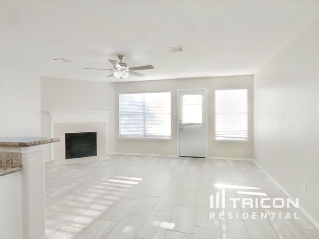 Building Photo - 18438 Atascocita Meadows Dr