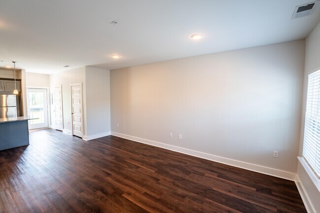 Building Photo - 1067 Wells Way