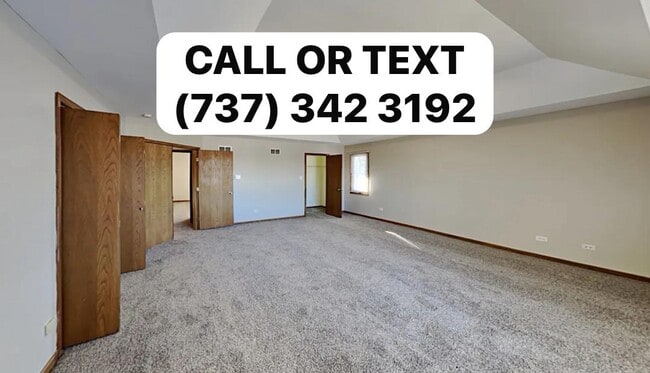 Foto del edificio - 11415 W 167th St