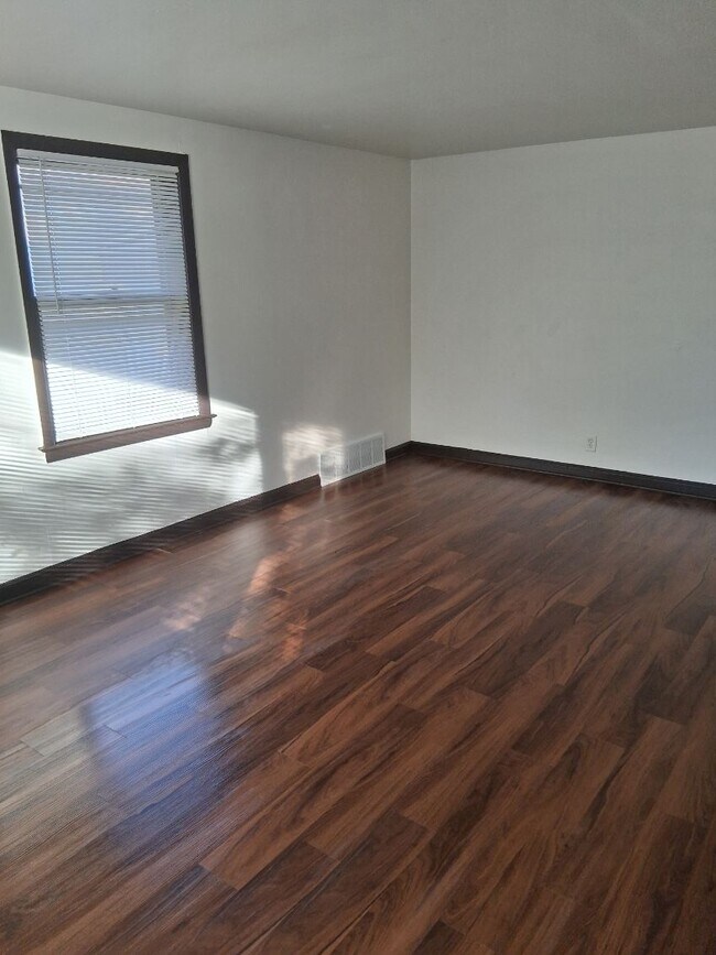 Foto del edificio - 4900 N 40th St