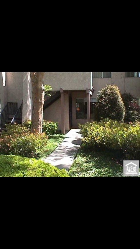 Primary Photo - 13722 Red Hill Ave