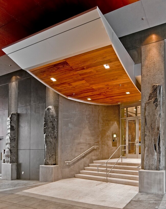 Foto del edificio - 1521 2nd Ave