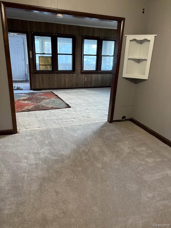 Foto del edificio - 3363 Parkwood Dr